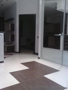 Ремонт квартир под ключ и другие виды строительных работ #227208