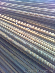 арматуру 10    -7690грн/тн #111351