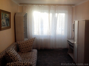 Предлагается в аренду 1к.кв. центр города. #234312