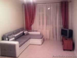 ПРЕДЛАГАЕТСЯ В АРЕНДУ 1- К.КВ. УЛ.ЛЕКСИНА «КОНСОЛЬ». #244734