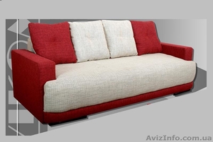 диваны,  еврокнижка Олигарх,  продажа Киев #242830