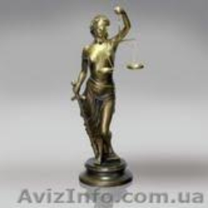  Юридичні послуги Луцьк,  юридичні послуги в Луцьку #226913
