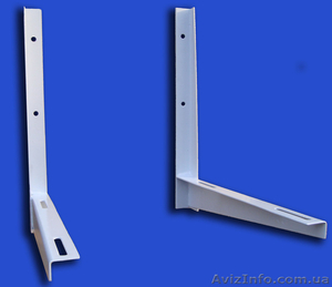 Кронштейны для кондиционера в Крыму  #248323