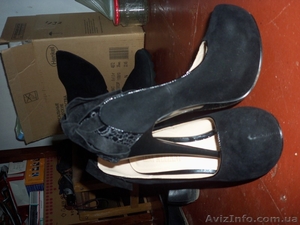 Срочно продам!!!! #236085