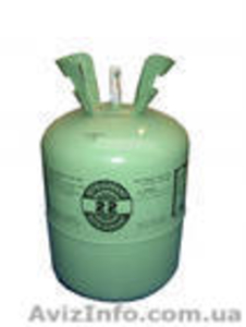 Промышленные холодильники от производителя #236907