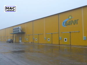 MAS_Ukraine           . #224796