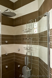 Ремонт квартир,  офисов и помещений.Киев #219959