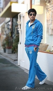 продам спортивный костюм D&G #244326