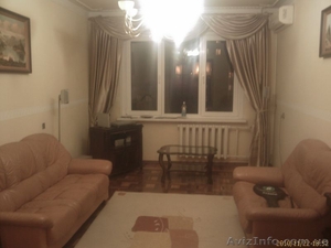 2 комнатная квартира,  ул. Ак. Королева,  хорошее состояние #216990