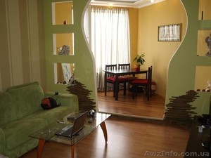 Продам квартиру с мебелью в РАССРОЧКУ! ЖК Чудо-город. 20/22. #230855