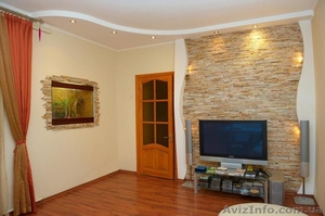 Продам дом в Киевском районе #223162