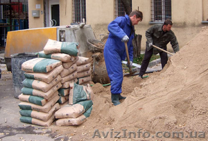 Продажа строительных материалов по доступным ценам! #244768