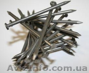 сетка Киев («Армопояс»- кладочная- для армирования бетона,  штукатурная,  тканая #232775