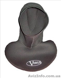 Майки,  шорты,  носки,  перчатки,  для подводной охоты,  серфинга,  дайвинга #229276