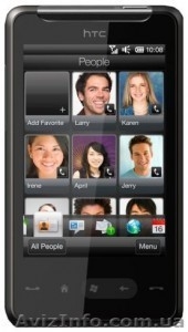 срочно HTC mini T5555 #230230