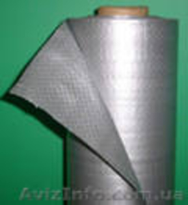 Стройматериалы Николаев, Назаренко #219844