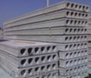 Плиты перекрытий в Одессе. #239995