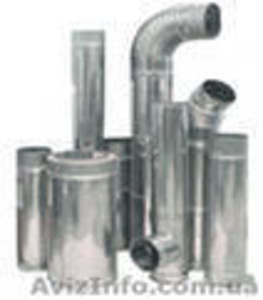 промышленная вентиляция,  кондиционирование воздуха и аспирации #219559