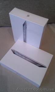 iPad 2 32Gb,  64Gb Wi-Fi+3G Black #244422