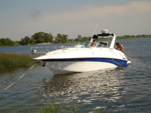 Симферополь продажа Катеров!Есть в наличии! #248470