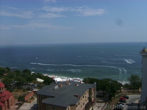 Аренда квартиры в Аркадиевском Дворце посуточно,  Аркадия,  Одесса! #228559