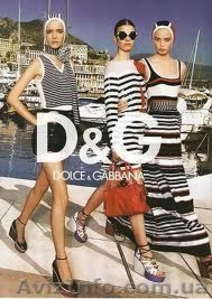 итальянская обувь под заказ из Италии #238220