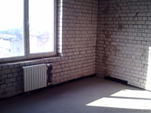 3 ком кв в Центре новострой #220640