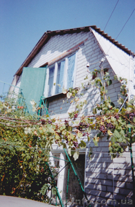 Продам дачу в хорошем месте #247661