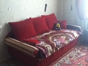 продам раскладной диван #222477