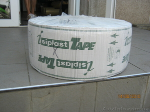 Лента капельная #223163