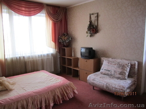 киев ирина 0949276206 #222720