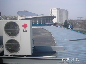 Кровля любой сложности АКЦИЯ! #233016