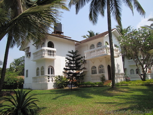  СКИДКИ в мае Шри Ланка #225180