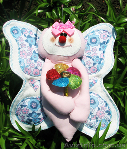 игрушки НЕ дорого!!! #213027