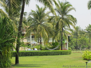 Отдых для Всех! #236093