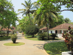 УЛЫБКА УДАЧИ! МАЙ! ГРЕЦИЯ! #225189