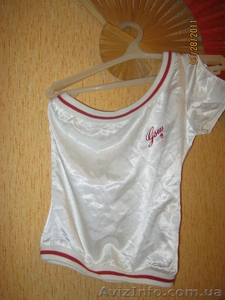 продам стоковую брендовую одежду, трусы, джинсы #217439