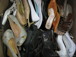 Секонд хенд оптом в Одессе #217431