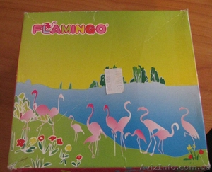 осень-весна ботинки #218327