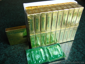 Продам презервативы оптом 4 грн упаковка #224198