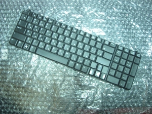 Комплектующие для ноутбука #227345