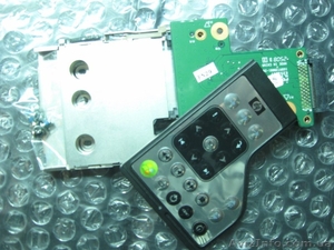 Продажа Комплектующие для ноутбука #227356