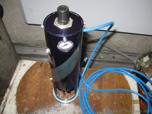 Продам минилифтер #221065