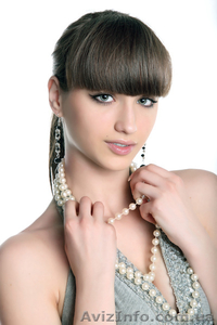 Акция фотосессия в студии 400 грн #136197