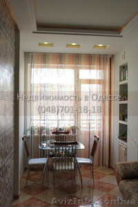 Сдам 2к. евроквартиру,  Центр #246759