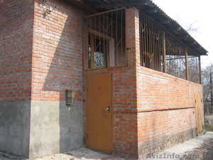 Продажа квартиры с цоколем нежилого фонда  #219211