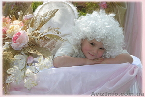 Фотограф. Свадебный фотограф. #223126