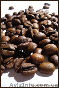 Віденська кава оптом,  доставка #228184