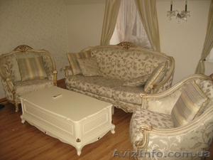 мебель итальянская б-у #243047
