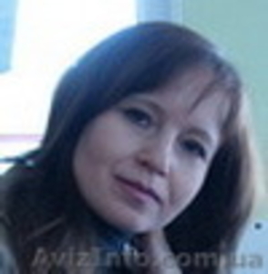 Как получать вечные деньги от Amway? #245382